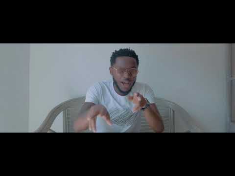 MACE MAN -FIYA LIBI (vidéo clips)