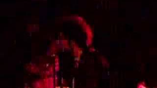 Albert Hammond jr. - Call an ambulance