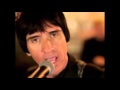 Johnny Marr _ Back In The Box. from Playland ...