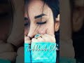 Chanakya Chanakya Tamil Song WhatsApp Status Full Screen