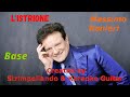 Massimo Ranieri L Istrione Base Karaoke Con Accordi Fair Use
