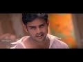Theendi Theendi Video Tamil Song Bala Movie Shyam Meera Jasmine Unni Krishna Yuvan Shankar