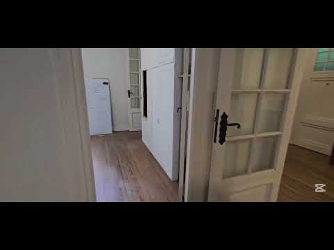 PALACIO MAIPU 4 PISO