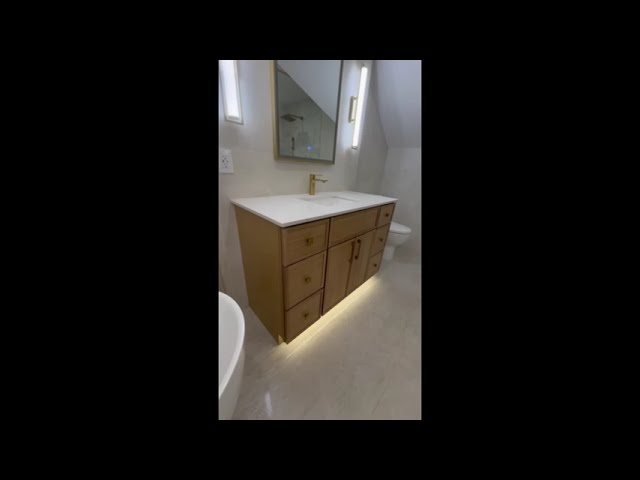 15+ Years Renovation Experience in Renovations, General Contracting & Handyman in City of Toronto