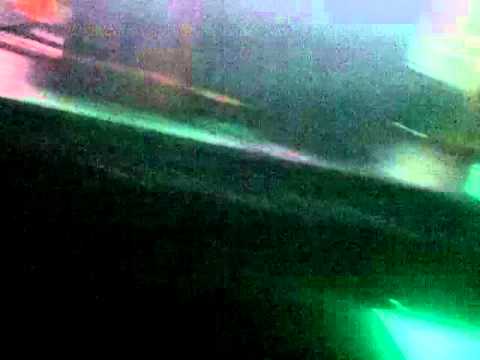 Atomic Hoolligan Floridance 2011 // Special Dedication