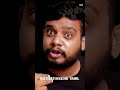 Self Life Motivation Tamil Nabikai Motivation Tamizhi