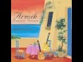 Armik - Your Touch