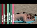 TV West Weekoverzicht - 22 juni 2019