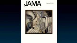 PLACING FEEDING TUBES IN HOSPITALIZED NURSING HOME RESIDENTS WITH ADVANCED DEMENTIA VARIES WIDELY