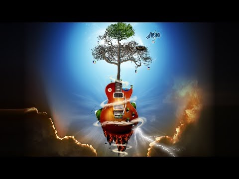 Sinatic - Sunset Beach