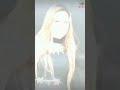Eva Rahman New Cuteness Viral Musically Video Eva Hot Nevel Tiktok