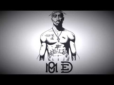 Omed (freestyle) disstrack 2019