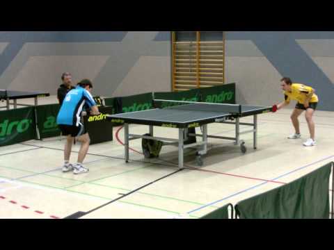 Vojtek,M. - Laubert,E.