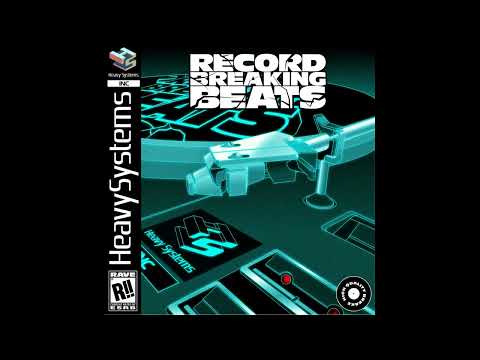 HEAVY SYSTEMS, Inc. - Merger