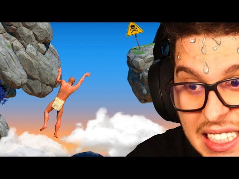 QUESTO GIOCO MI HA FATTO IMPAZZIRE