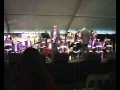 Ballad - After All (orig Johnny Hodges)