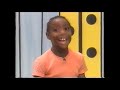 Fun Song Factory Making Friends