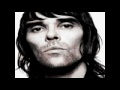 Ian Brown F.E.A.R Uncle Remix 