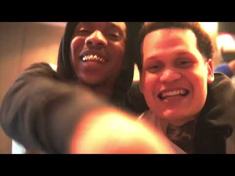 Hottboyy T5 - NoWitness NoCase