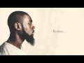 Mali Music - Royalty (Subtitulado)