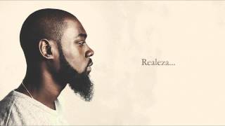 Mali Music - Royalty (Subtitulado)