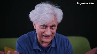 ¿Qué podemos hacer?  Franco Berardi Bifo