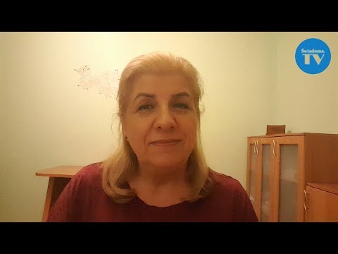Nalewki zwiększenie potencji Siła od co tabletki mogą być brane pod wysokim ciśnieniem