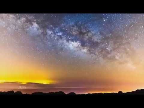 Hey My Love  DeepSystem By DOSCH HOVER