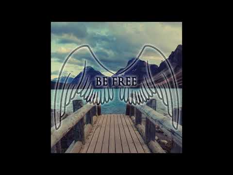 Koala Smoke & Melanie Moon - Be Free