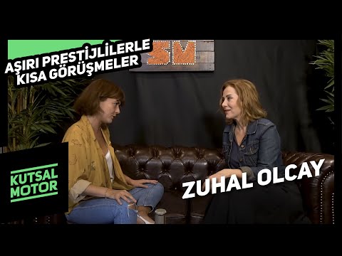 download lagu mp3 mp4 Zuhal Olcay Pencereler nnde, download mp3 Zuhal Olcay Pencereler nnde free downloadn, video klip Zuhal Olcay Pencereler nnde