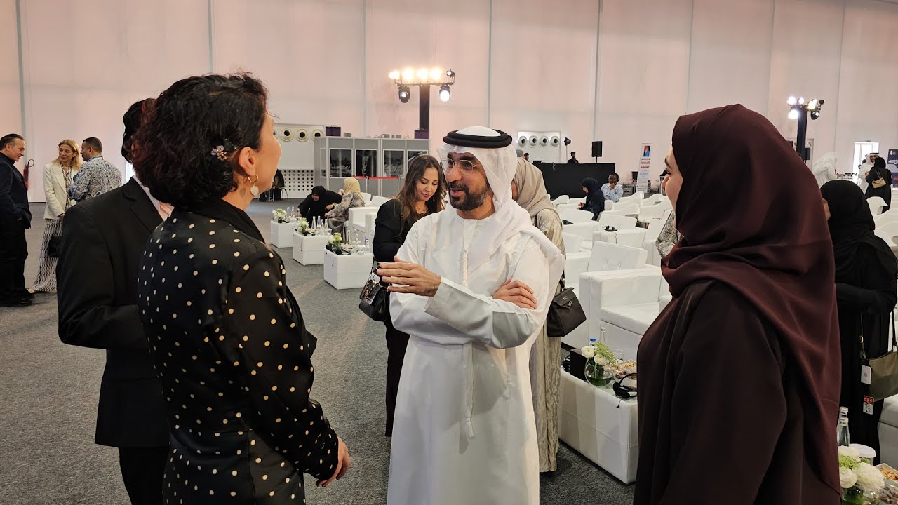 صورة بعنوان: Youtube Image