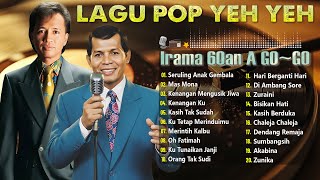 Download lagu 20 Lagu Pop Yeh Yeh Legenda TERBAIK π₯ Irama 60an Paling Dikenang mp3 Download lagu 20 Lagu Pop Yeh Yeh Legenda TERBAIK π₯ Irama 60an Paling Dikenang mp3