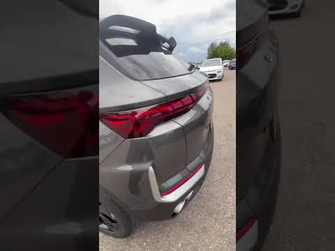 фото geely binyue l i 0