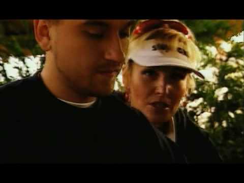 Dj Decks - Zla Dziewczyna feat Aha