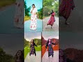 Mor Bela 2 0 Mor Bela Sambalpuri Song Short Video Mor Bela Creator Paresh