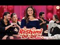 Rashami Ke Dil Se Dil Tak Love Ka OG Talk Show Trailer Out Now