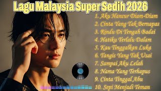 Download lagu Lagu Slow Rock Malaysia Kisah Cinta Menyayat Hati Relaksasi Saat Santai mp3 Download lagu Lagu Slow Rock Malaysia Kisah Cinta Menyayat Hati Relaksasi Saat Santai mp3
