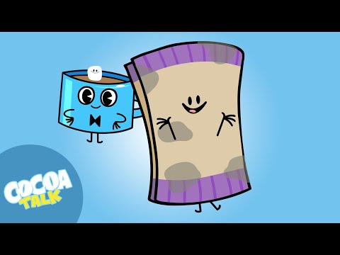 Witness21 Editor  2023 05 07