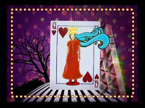 Don Dinero - Aterciopelados
