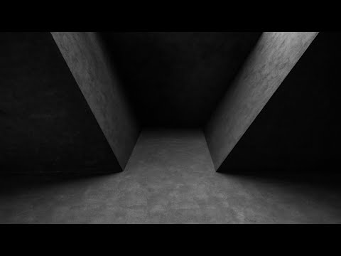 Jeremy Olander - Osho