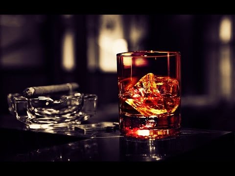 Marcony ft. Dr Jelen - Skupljamo za kriglu (2014)