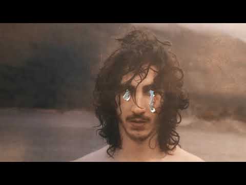 PHARA33 - DEMOREEL/Compilation (2018)