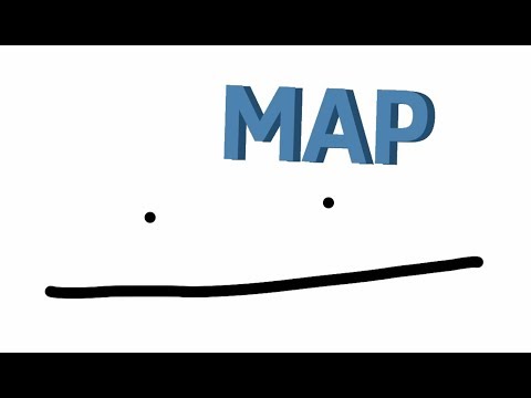 AFO 1 MAP Part 6 #AFOMAP