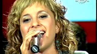 Amame (Acustico)- Kiko y Shara