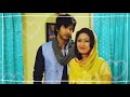 Dil Ki Duhai Sun Oh Rabba Oh Rabba Song Veera