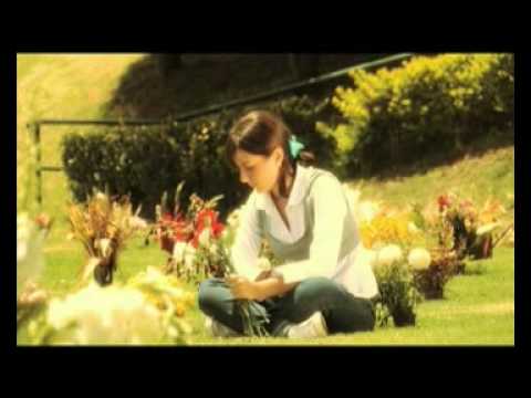 Necesito De Ti - La 7_55