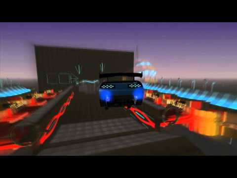 [DM] Hooligan ft. Swater - Lost In a Twisted World