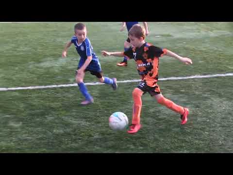 NK Varteks   NK Varraždin  početnici, 24 10.2022