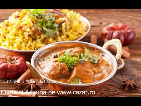 Cazare Badeni, Arges - Cazat.ro