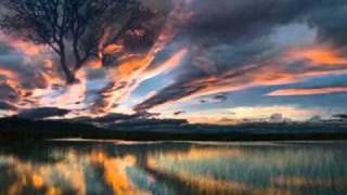 Django Reinhardt / Stephane Grappelly - Nuages, 1946